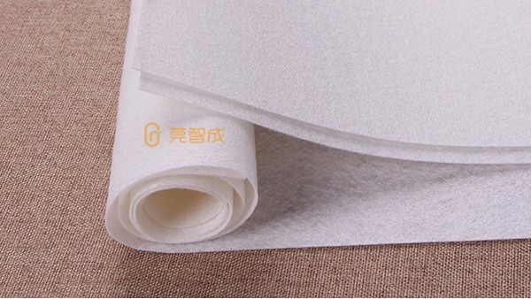 為什么多款優(yōu)質(zhì)針刺無紡布-價(jià)格不同
