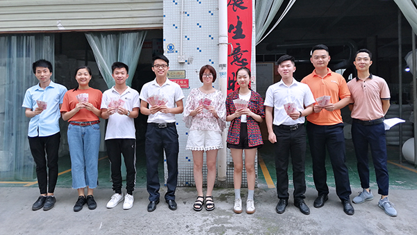 智成纖維 機制
