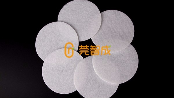 寵物機過濾棉的4大優(yōu)點