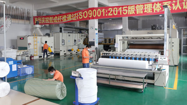 針刺棉什么牌子好？