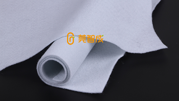 理想的氈類濾材-針刺氈有什么性能呢？