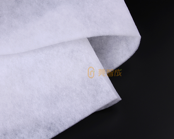 熱風(fēng)無(wú)紡布