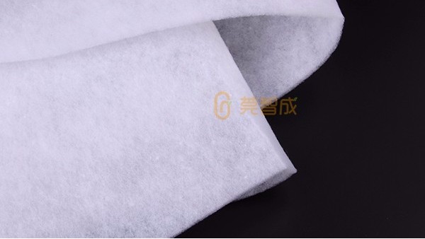 熱風(fēng)無紡布是什么布？