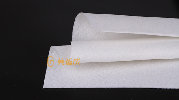 針刺棉的過(guò)濾效果能達(dá)到幾級(jí)？