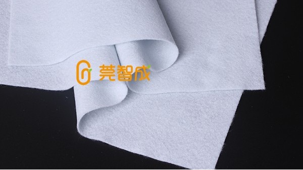 三季度我國紡織行業(yè)景氣指數(shù)預計上升