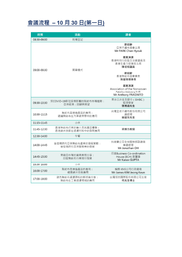 畫(huà)板 4-100
