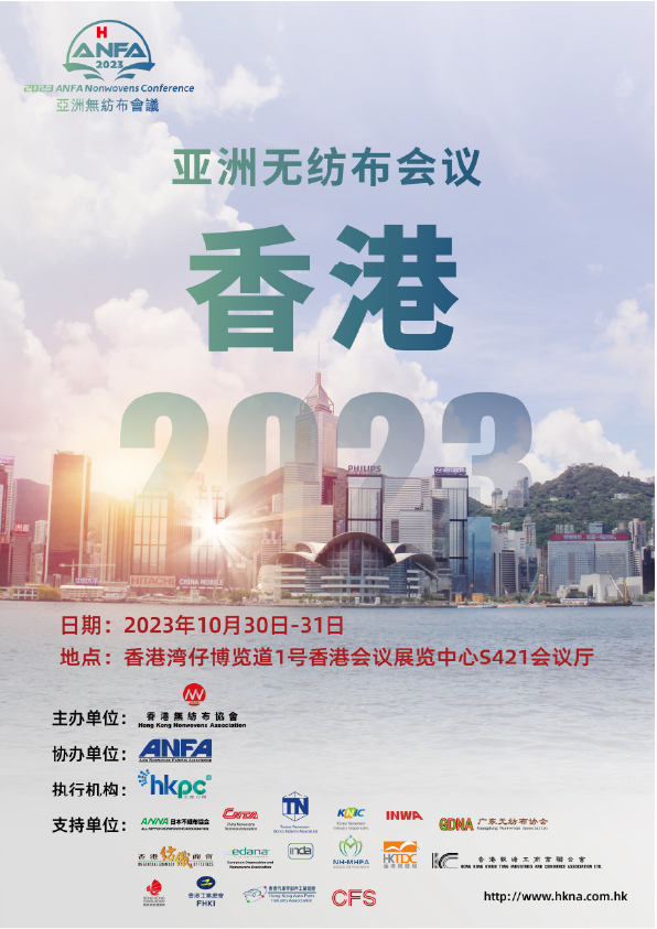 畫(huà)板 1-100