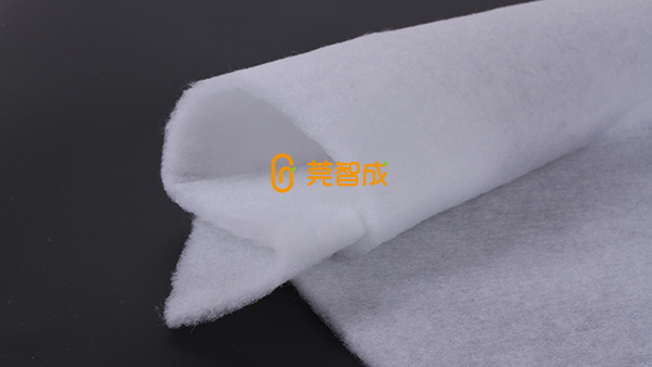 采購無膠棉的費用有哪些？