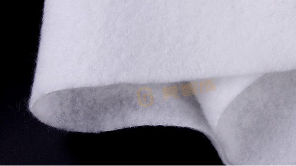 針刺棉屬于什么？