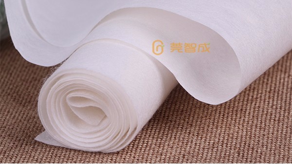 東莞針刺無紡布廠家-重視每一個生產(chǎn)細節(jié)