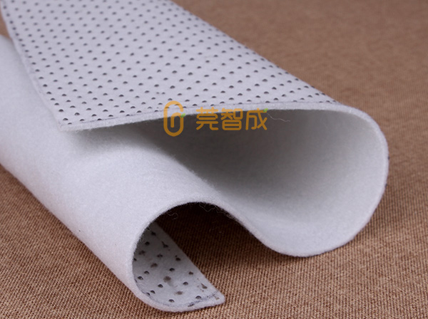 針刺棉無(wú)紡布