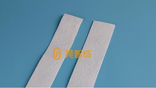 針刺棉的門幅一般做多寬？