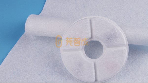 寵物飲水機(jī)過(guò)濾棉的好處？
