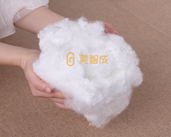 無膠棉原料