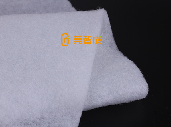 無膠棉廠家