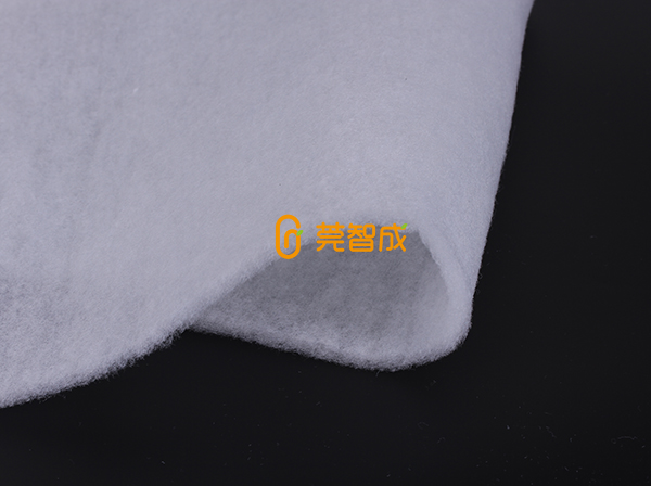 無膠棉廠家