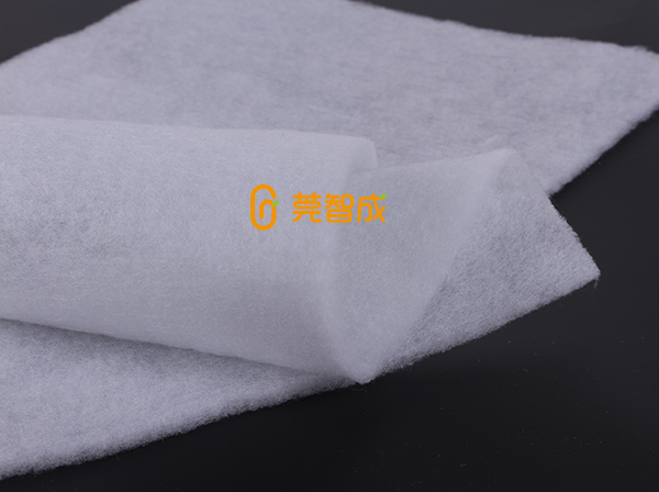 無(wú)膠棉廠家