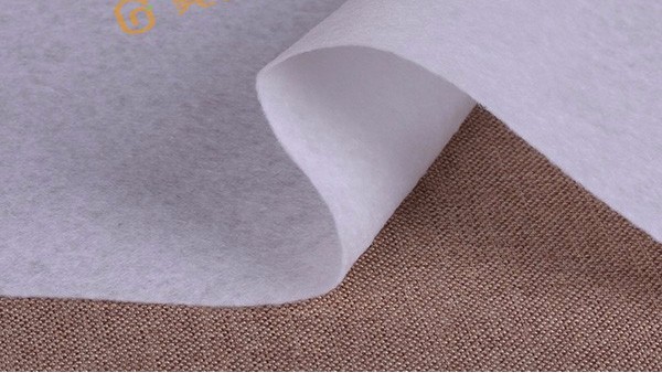 針刺無紡布工廠-檢測產(chǎn)品的質(zhì)量知識點