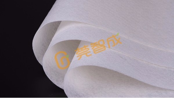 化纖針刺無紡布供應商-研發(fā)團隊檢測產(chǎn)品的知識