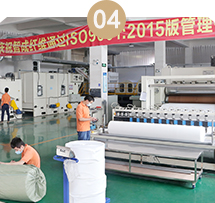 n95口罩原材料是否是源頭廠家？