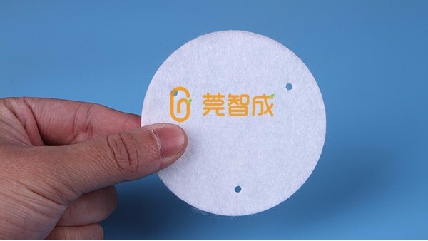 如何計(jì)算過(guò)濾棉的克重？