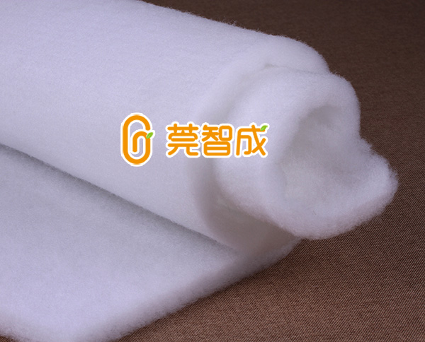 保溫棉廠家