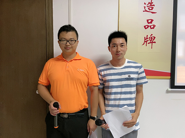 151讀書會(huì)