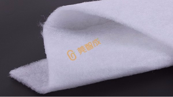 無(wú)膠棉生產(chǎn)廠家-老客戶轉(zhuǎn)介紹
