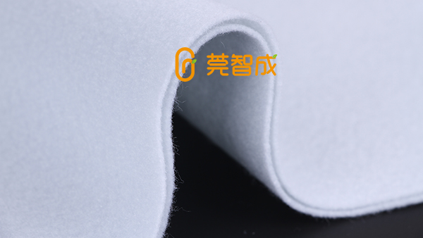 針刺無紡布毛氈-工業(yè)、民用毛氈