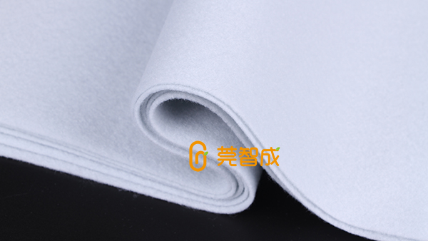 針刺無紡布毛氈是怎么發(fā)揮隔音效果的？