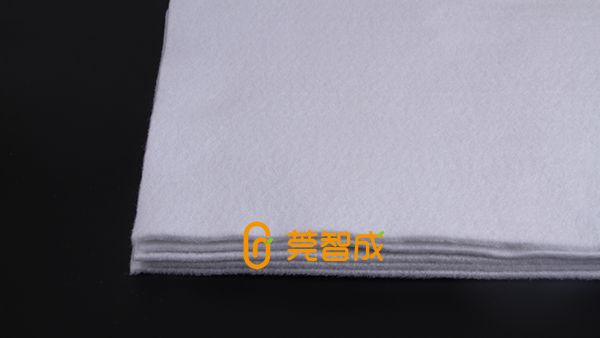 針刺無紡布廠能為客戶做什么？
