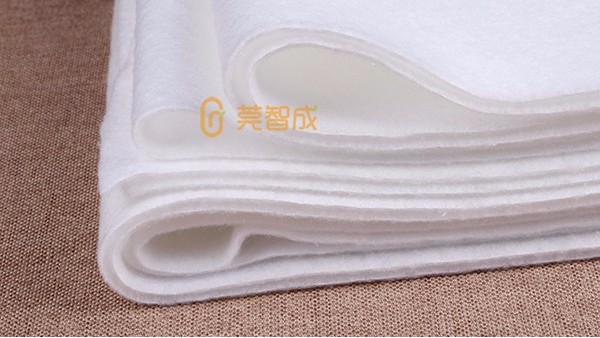 聚酯纖維針刺棉的價(jià)格一般是多少？