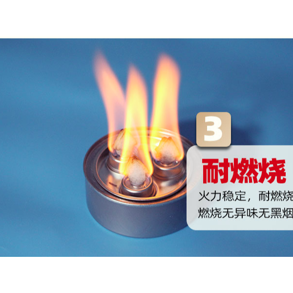 煙嘴吸油棉-寄樣后馬上成交