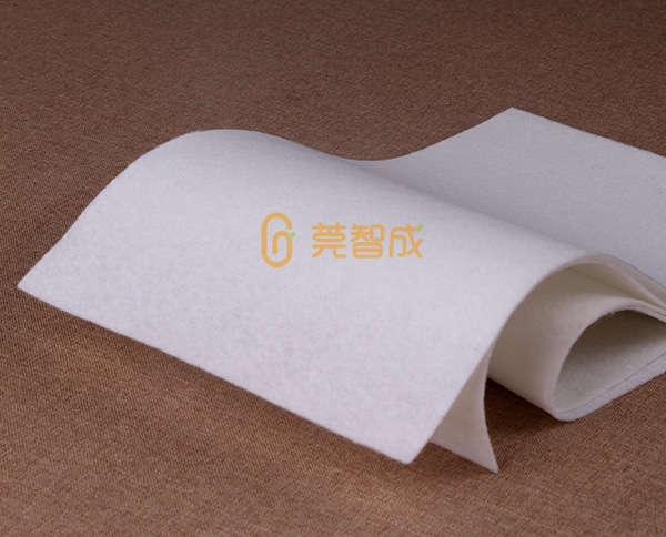 針刺棉