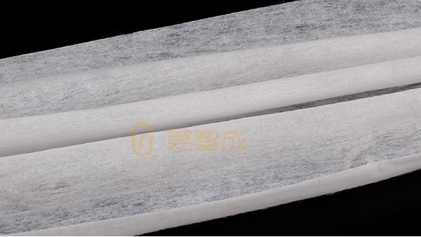東莞熱風棉批發(fā)-品質決定價格