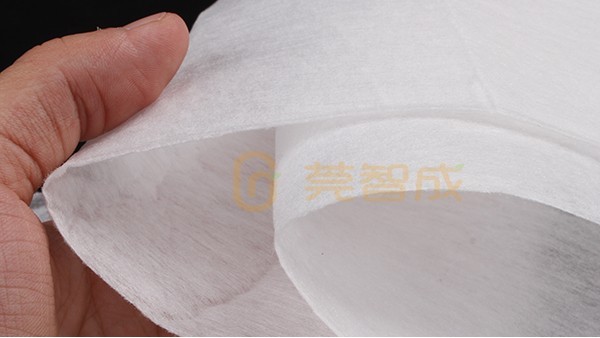 紙尿褲熱風(fēng)棉生產(chǎn)廠(chǎng)家