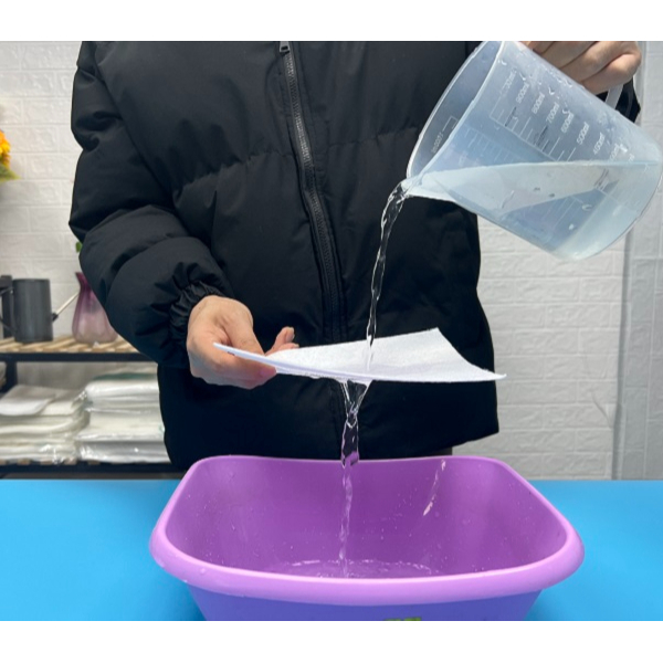 智成無(wú)紡過(guò)濾棉廠家-飲水機(jī)過(guò)濾棉的作用
