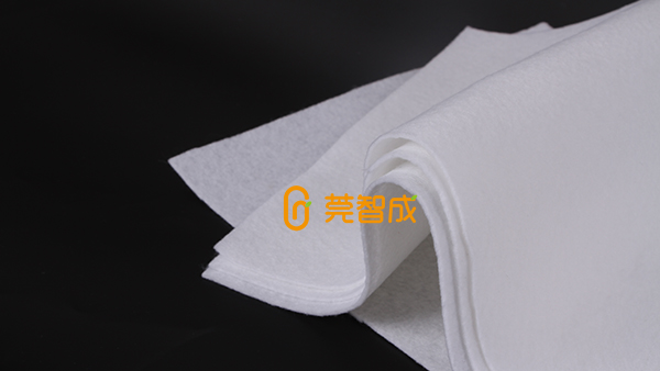 三季度行業(yè)預期幾何？中紡聯(lián)對紡企經(jīng)營管理者的調(diào)查