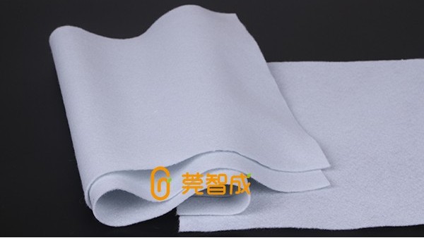 2019上半年，產(chǎn)業(yè)用紡織品行業(yè)企業(yè)用什么應(yīng)對需求升級新格局？