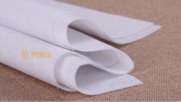 針刺無(wú)紡布工廠-怎么能控制產(chǎn)品的不均勻